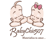 BabyChic507
