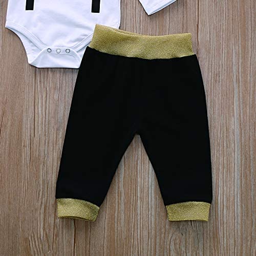 Conjunto Mi 1er Año Nuevo