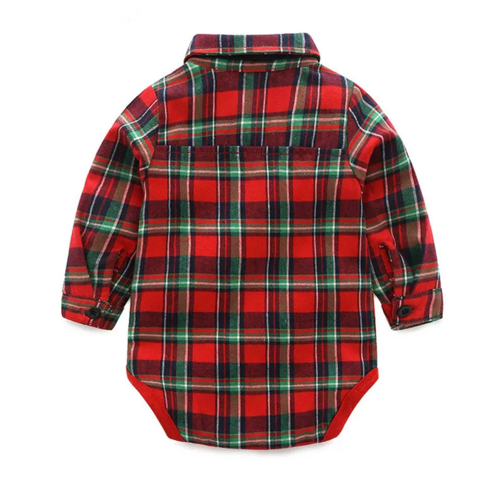 Conjunto de cuadros