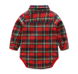 Conjunto de cuadros