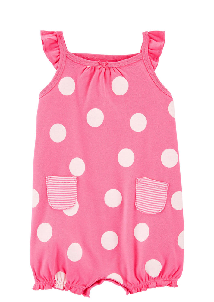 Baby romper Carter’s