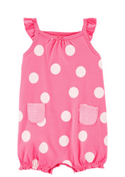 Baby romper Carter’s