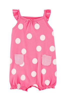 Baby romper Carter’s