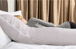 Almohada de embarazo