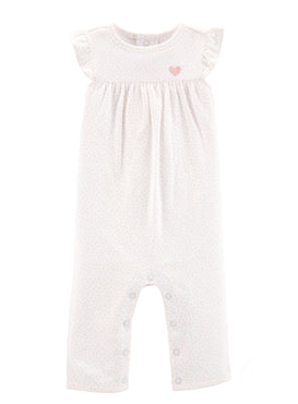 Jumpsuit Carter’s