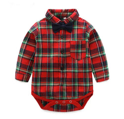 Conjunto de cuadros