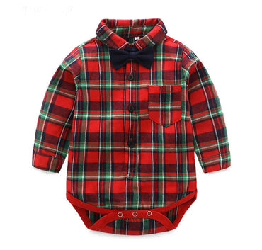 Conjunto de cuadros