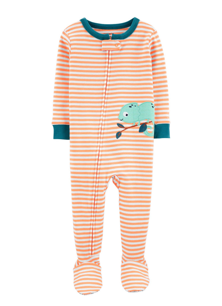 Pijama Carter’s Camaleon