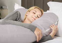 Almohada de embarazo