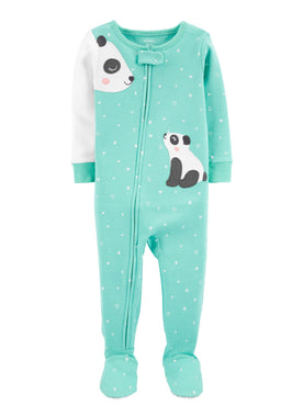 Pijamas Carter’s Para Niñas