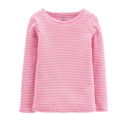 Vestido gatito Carter’s
