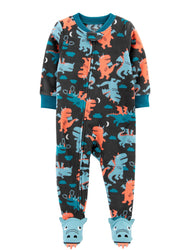 Pijamas Carter’s Dog & Dragon