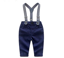 Conjunto de cuadros