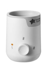Calentador de biberones Tommee Tippee