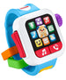 Mi 1er Reloj Inteligente