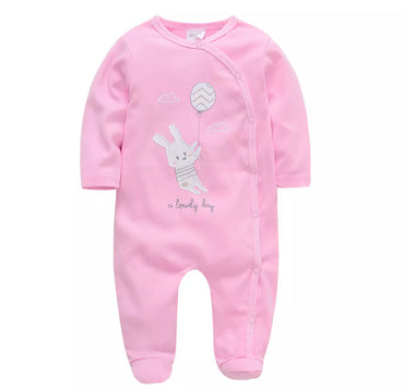 Pijama Kavkas