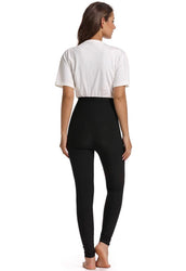 Leggins Para Embarazada