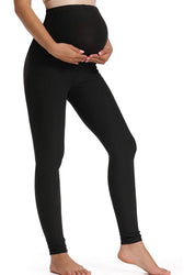 Leggins Para Embarazada