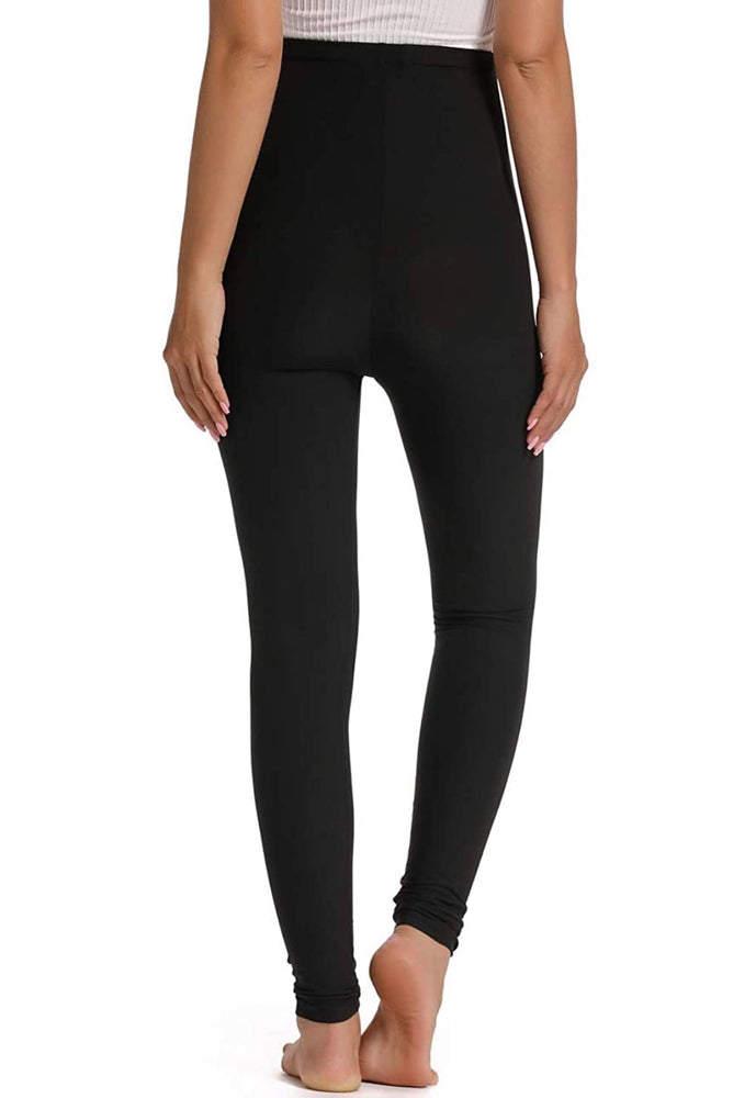 Leggins Para Embarazada