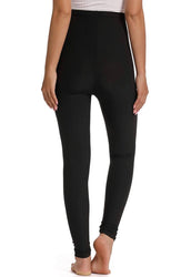Leggins Para Embarazada
