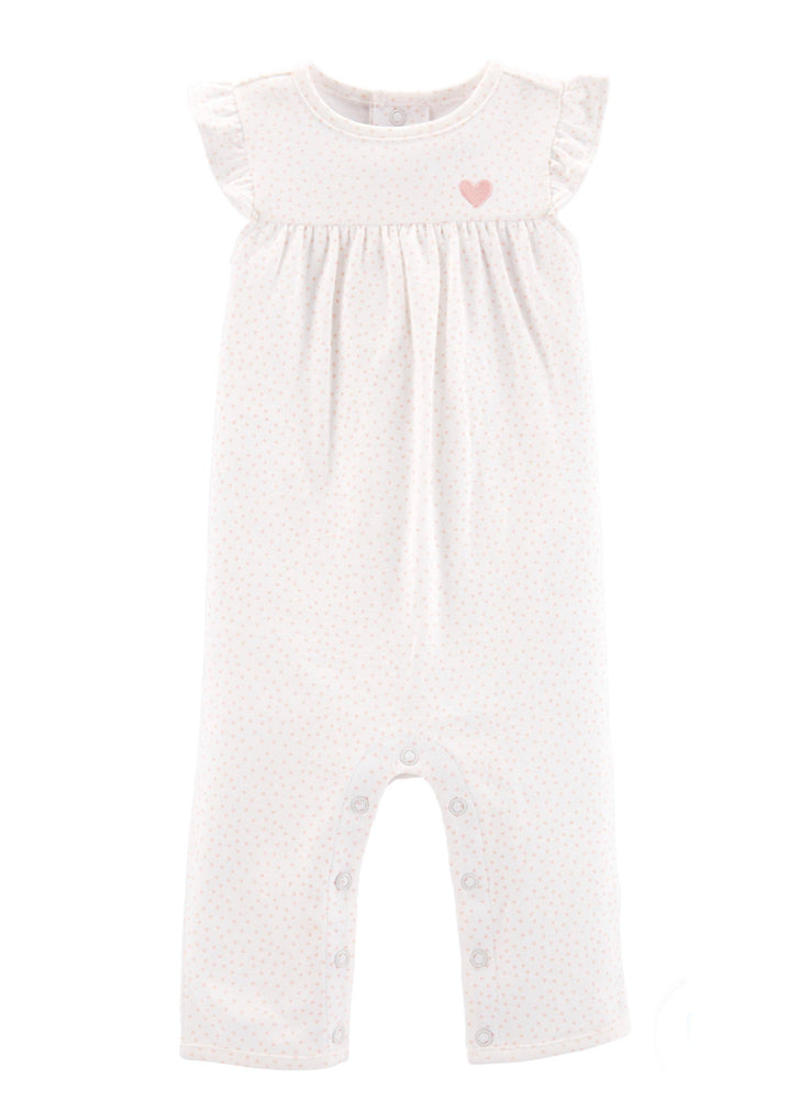 Jumpsuit Carter’s