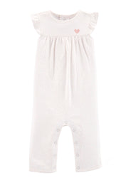 Jumpsuit Carter’s
