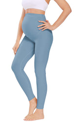 Leggins Para Embarazada