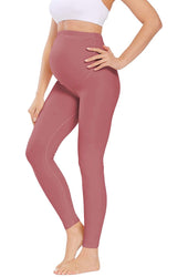 Leggins Para Embarazada
