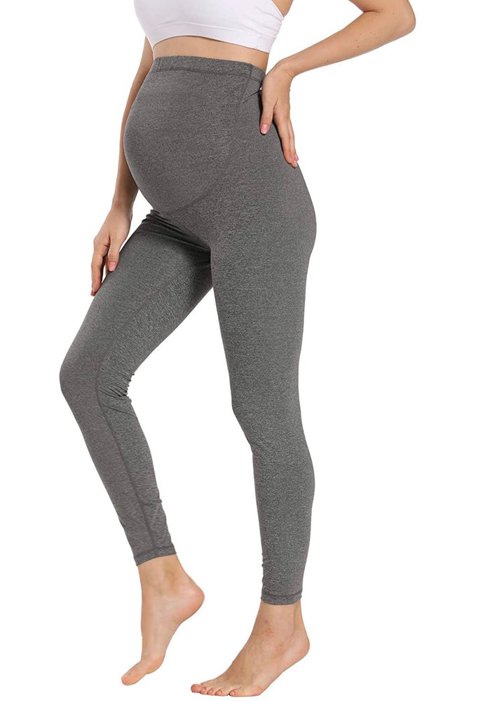 Leggins Para Embarazada