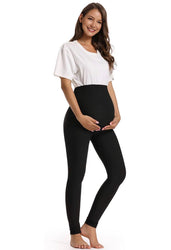 Leggins Para Embarazada