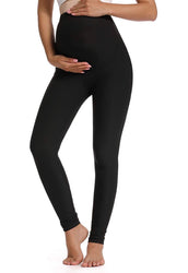 Leggins Para Embarazada