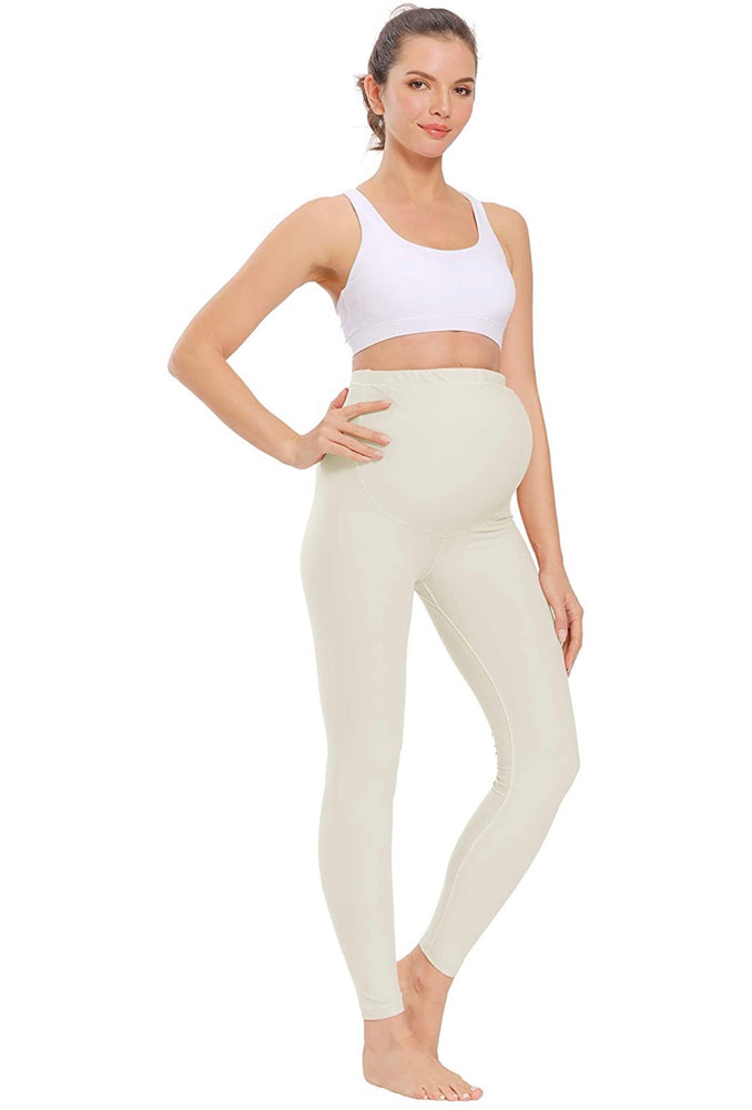 Leggins Para Embarazada