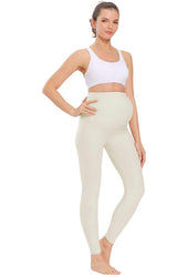 Leggins Para Embarazada