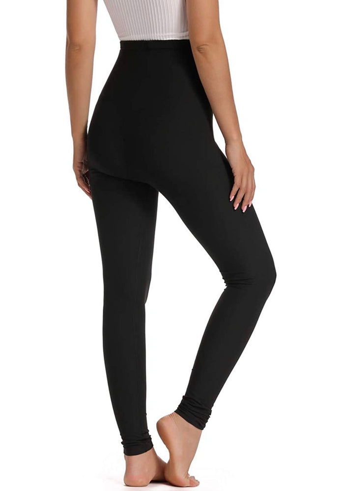 Leggins Para Embarazada