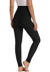 Leggins Para Embarazada